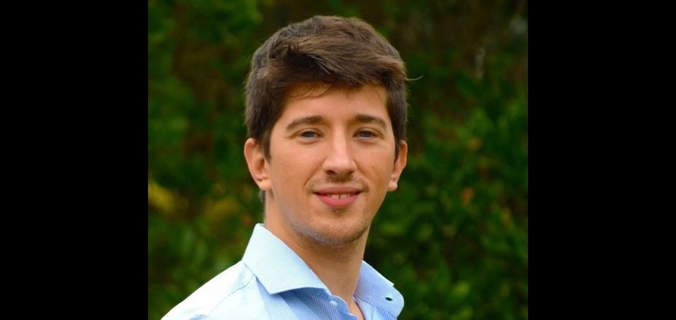 Empresas y comercios acompañan a Radio Buenos Aires